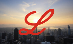 Beitragsbild zu Eli Lilly Aktie: Ein Erfolgskurs!