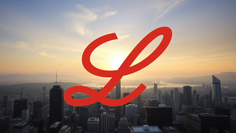 Beitragsbild zu Eli Lilly Aktie: Ein Erfolgskurs!