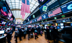 Beitragsbild zu XRP: Kühne Prognose!