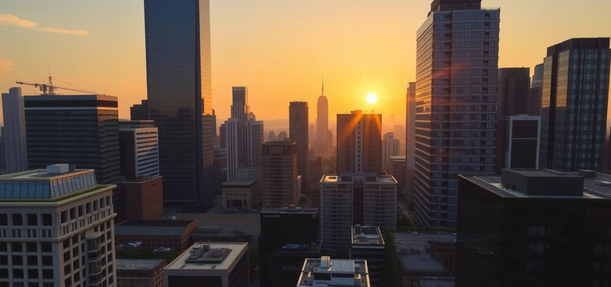 Beitragsbild zu Bionxt Solutions Aktie: Lizenz-Hammer!