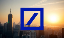 Beitragsbild zu Deutsche Bank Aktie: CEO greift zum Telefon