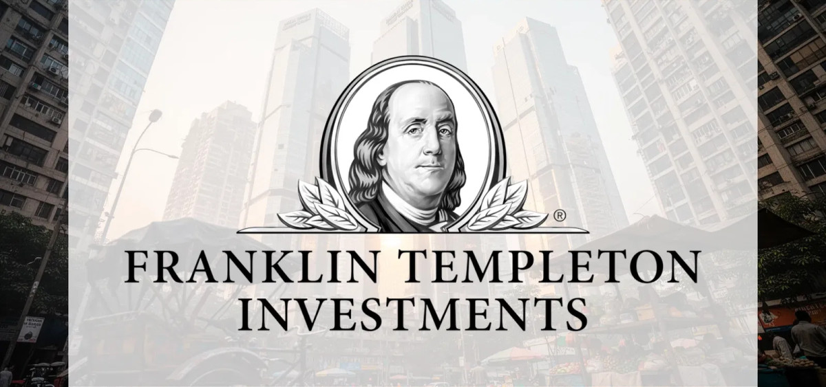 Beitragsbild zu Franklin India ETF: Neuausrichtung naht