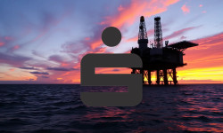 Beitragsbild zu Erste Group-Aktie: Ausgereizt?