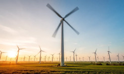 Beitragsbild zu Siemens Energy Aktie: Strategischer Gewinn!