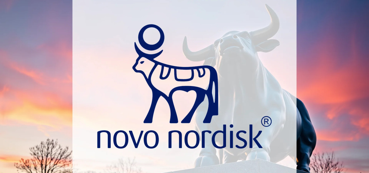Beitragsbild zu Novo Nordisk Aktie: Neuer CEO schwenkt die Axt