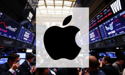 Beitragsbild zu Apple Aktie: Die Dividenden-Falle?