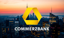 Beitragsbild zu Commerzbank Aktie: Analysten-Hammer!