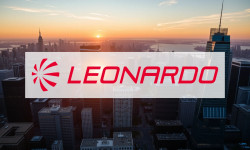 Beitragsbild zu Leonardo Aktie: Strategischer Fortschritt