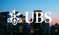 Beitragsbild zu UBS Aktie: Management-Beben!