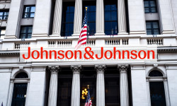 Beitragsbild zu Johnson & Johnson Aktie: Personalanpassungen vorgenommen