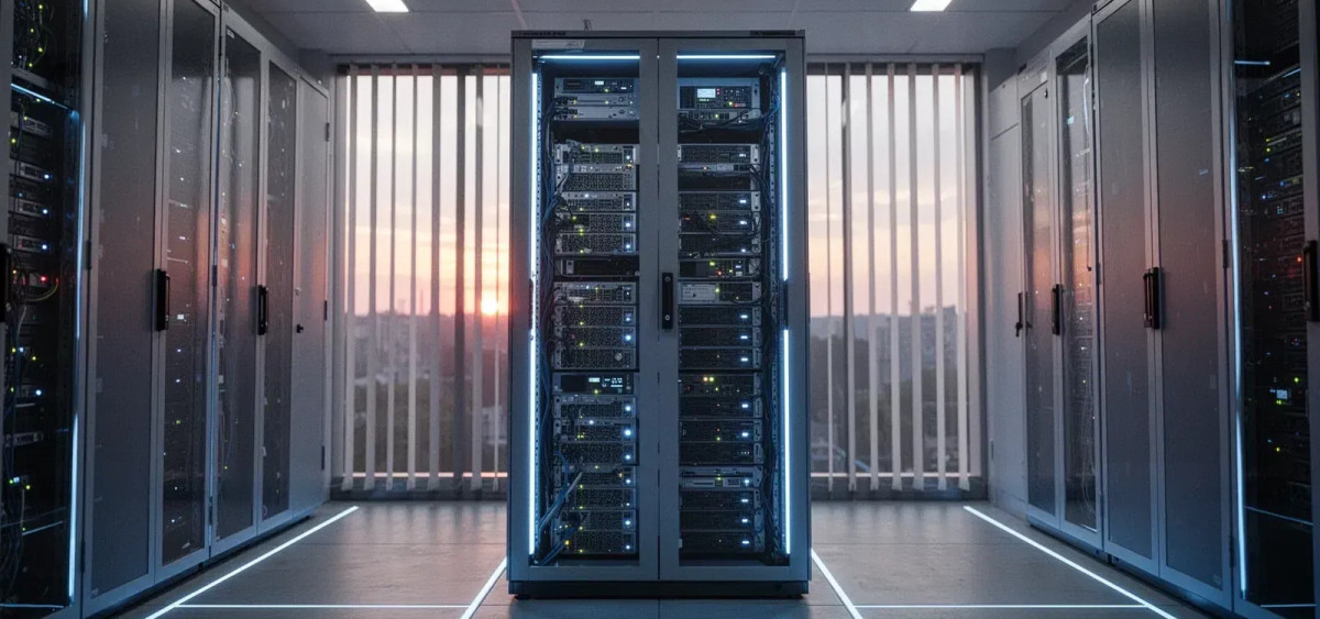 Beitragsbild zu IREN Aktie: Vielversprechendes Wachstumstempo!