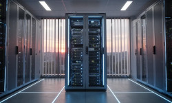 Beitragsbild zu IREN Aktie: Vielversprechendes Wachstumstempo!