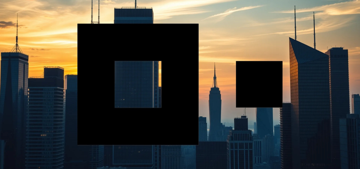 Beitragsbild zu BASF Aktie: Neue Partnerschaft