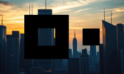 Beitragsbild zu BASF Aktie: Neue Partnerschaft