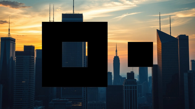 Beitragsbild zu BASF Aktie: Neue Partnerschaft