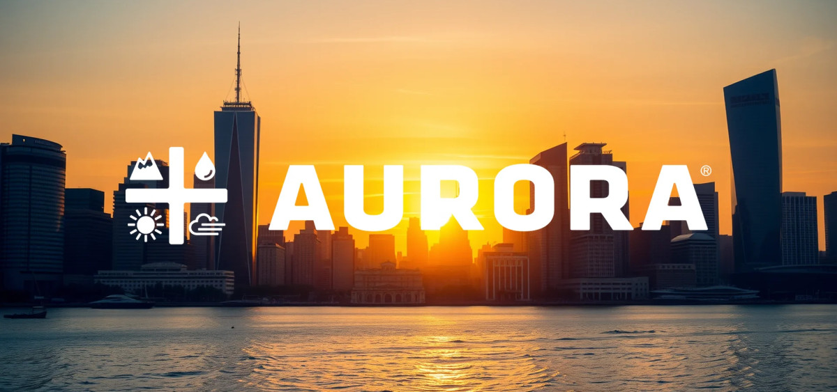 Beitragsbild zu Aurora Cannabis Aktie: Absturz nach Führungswechsel