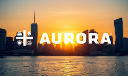Beitragsbild zu Aurora Cannabis Aktie: Absturz nach Führungswechsel