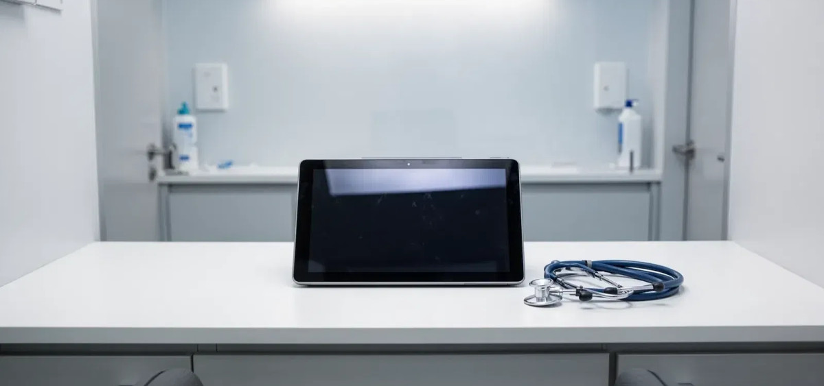 Beitragsbild zu Hims & Hers Aktie: Harter Aufprall