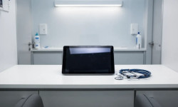 Beitragsbild zu Hims & Hers Aktie: Harter Aufprall