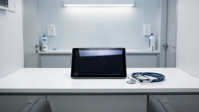 Beitragsbild zu Hims & Hers Aktie: Harter Aufprall