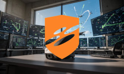 Beitragsbild zu DroneShield Aktie: Starke Signale