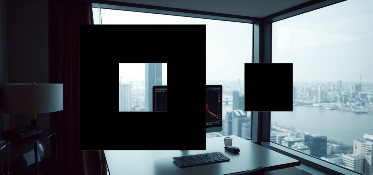 Beitragsbild zu BASF Aktie: Bernstein bleibt optimistisch