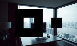 Beitragsbild zu BASF Aktie: Bernstein bleibt optimistisch