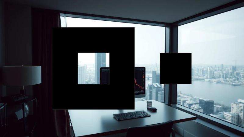 Beitragsbild zu BASF Aktie: Bernstein bleibt optimistisch