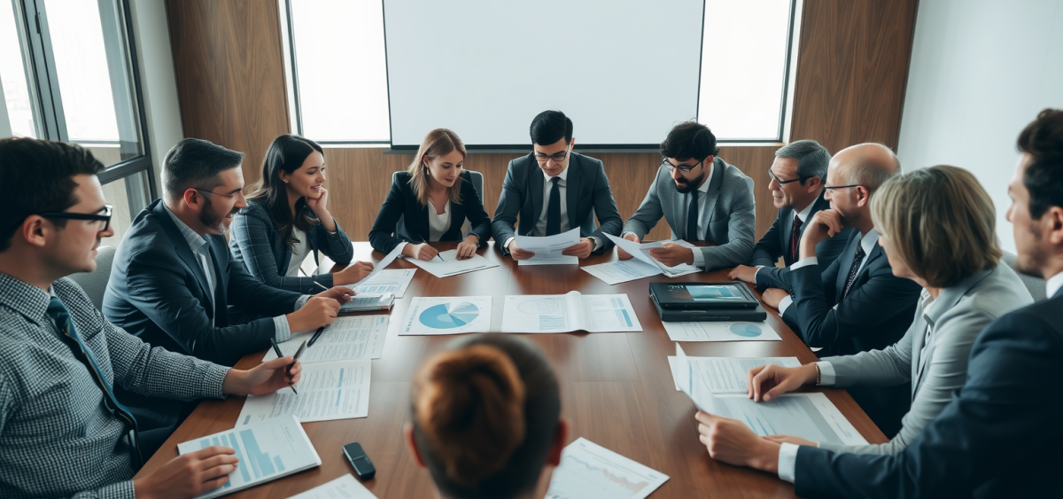 Beitragsbild zu Der 5.000-Dollar-Dammbruch, Frankfurts CO2-Spaltung und die Züricher Geld-Blockade