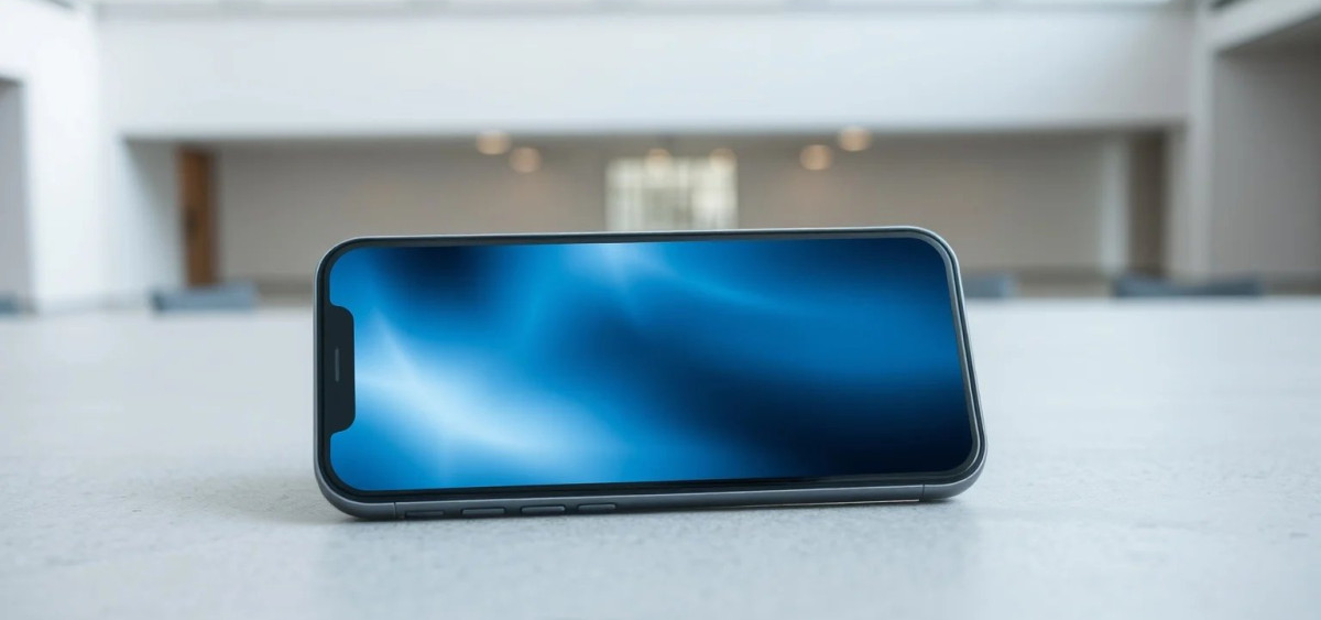 Beitragsbild zu Apple iOS 26.0.2: Zweites Update gegen hartnäckige iPhone-Bugs