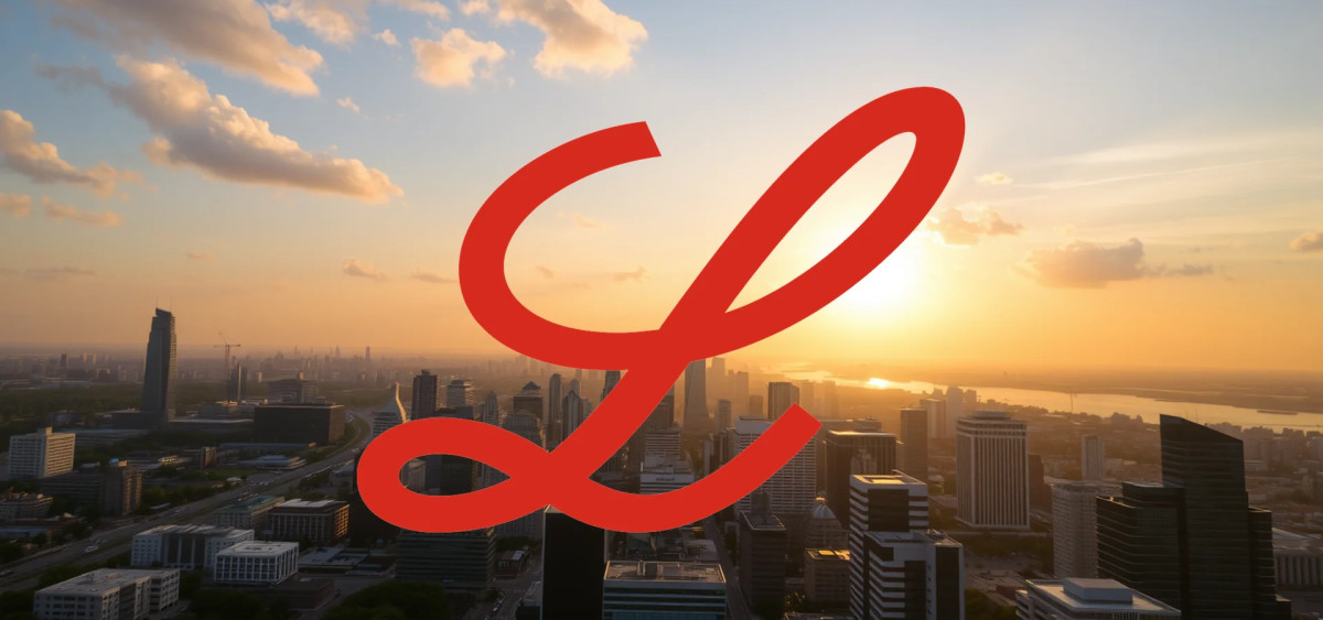 Beitragsbild zu Eli Lilly Aktie: Erfolgsversprechende Prognosen