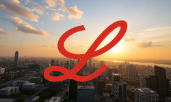 Beitragsbild zu Eli Lilly Aktie: Erfolgsversprechende Prognosen