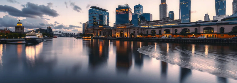 Beitragsbild zu Wuhan DR Laser Aktie: Strategische Expansion