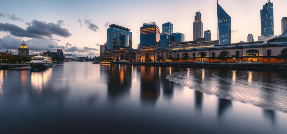 Beitragsbild zu Voyager Acquisition Aktie: Countdown für VRXA