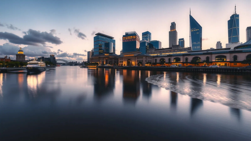 Beitragsbild zu Voyager Acquisition Aktie: Countdown für VRXA