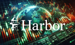 Beitragsbild zu InnoCan Pharma Aktie: Ein Riesenfortschritt!