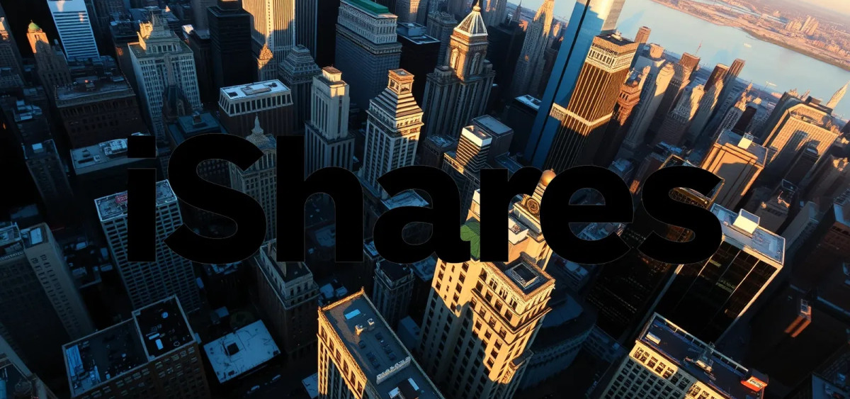 Beitragsbild zu Santacruz Silver Aktie: Produktion angezogen