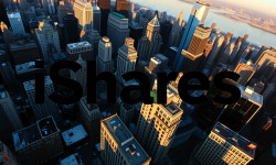 Beitragsbild zu Santacruz Silver Aktie: Produktion angezogen