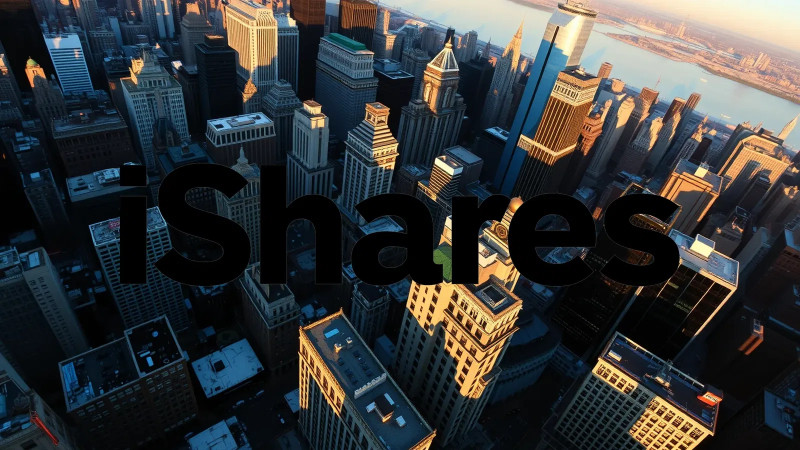 Beitragsbild zu Santacruz Silver Aktie: Produktion angezogen