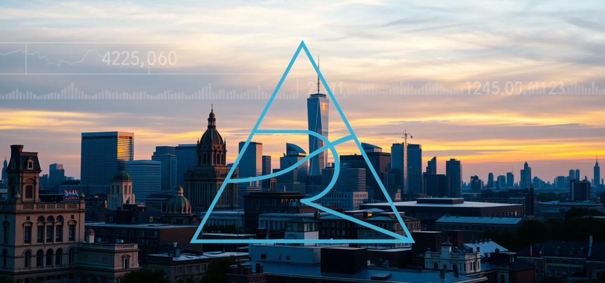 Beitragsbild zu Arafura Aktie: Chancenreiches Morgen!