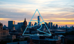 Beitragsbild zu Arafura Aktie: Chancenreiches Morgen!