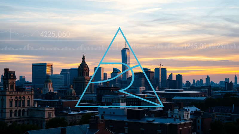 Beitragsbild zu Arafura Aktie: Chancenreiches Morgen!