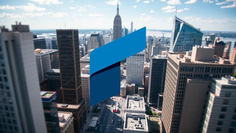 Beitragsbild zu Rheinmetall-Aktie: Jetzt hält sie niemand mehr auf!