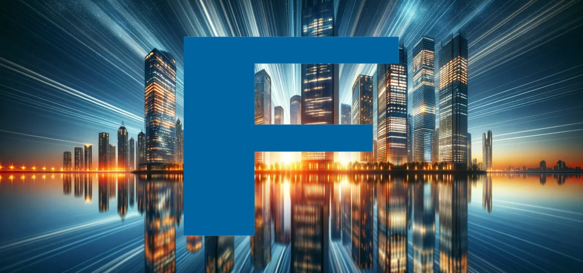 Beitragsbild zu Forsys Metals Aktie: Fokus auf Entwicklung