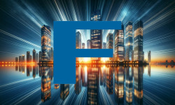 Beitragsbild zu Forsys Metals Aktie: Fokus auf Entwicklung