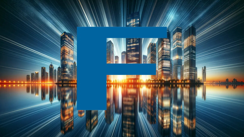 Beitragsbild zu Forsys Metals Aktie: Fokus auf Entwicklung