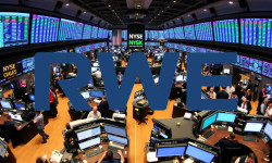 Beitragsbild zu Rwe Aktie: Zuversicht herrscht!