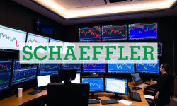 Beitragsbild zu Schaeffler Aktie: Kampf ums Überleben