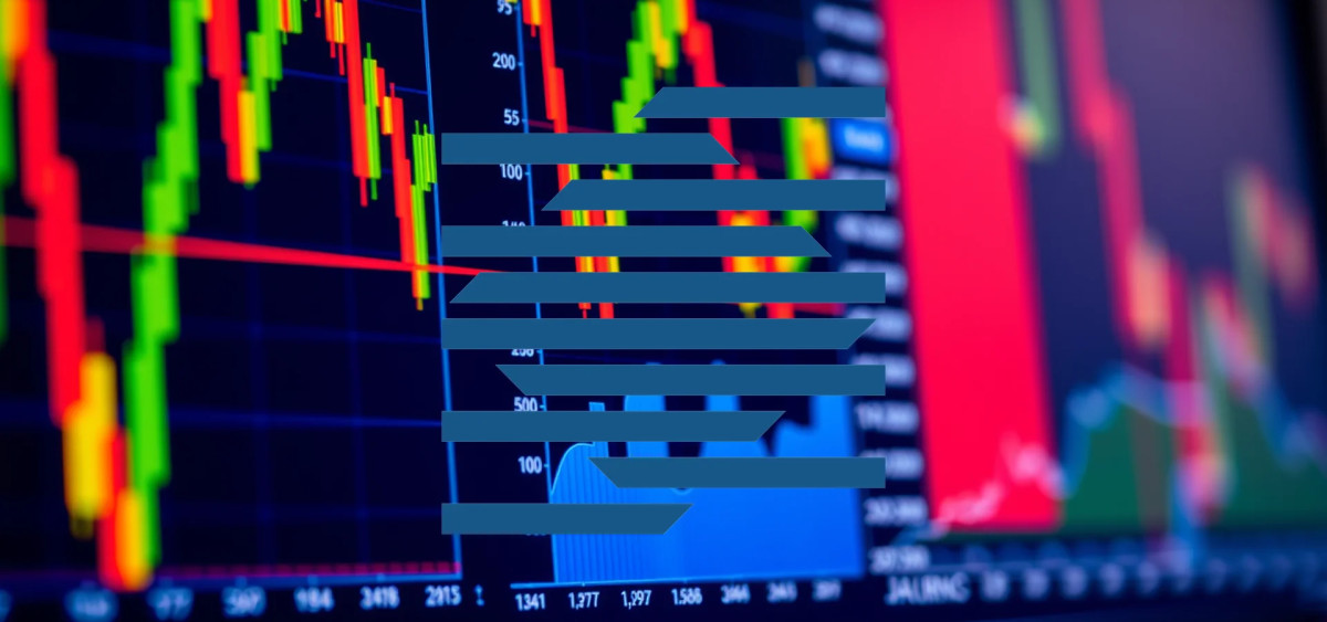 Beitragsbild zu Münchener Rück Aktie: Erstaunliche Leistungssteigerung!