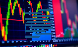 Beitragsbild zu Münchener Rück Aktie: Erstaunliche Leistungssteigerung!